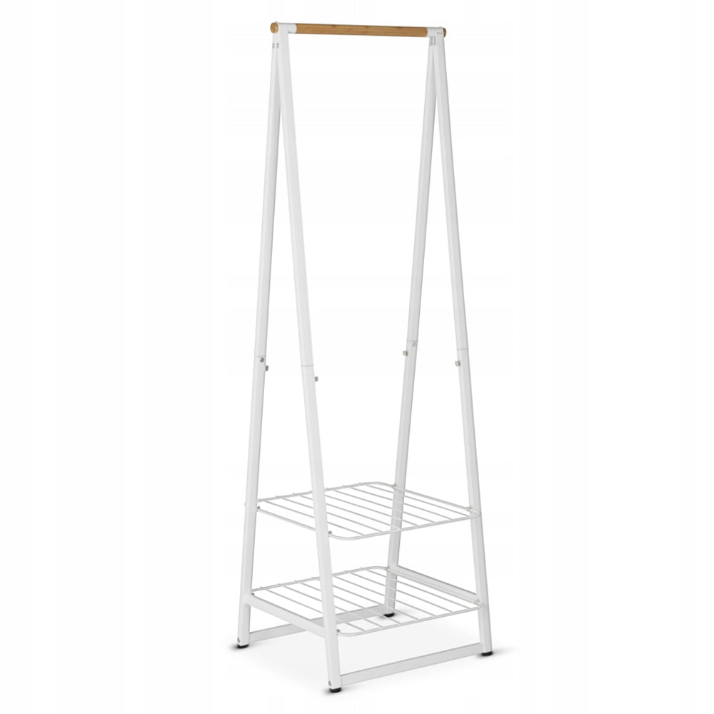 BRABANTIA - Linn - Hanger / dryer - Small