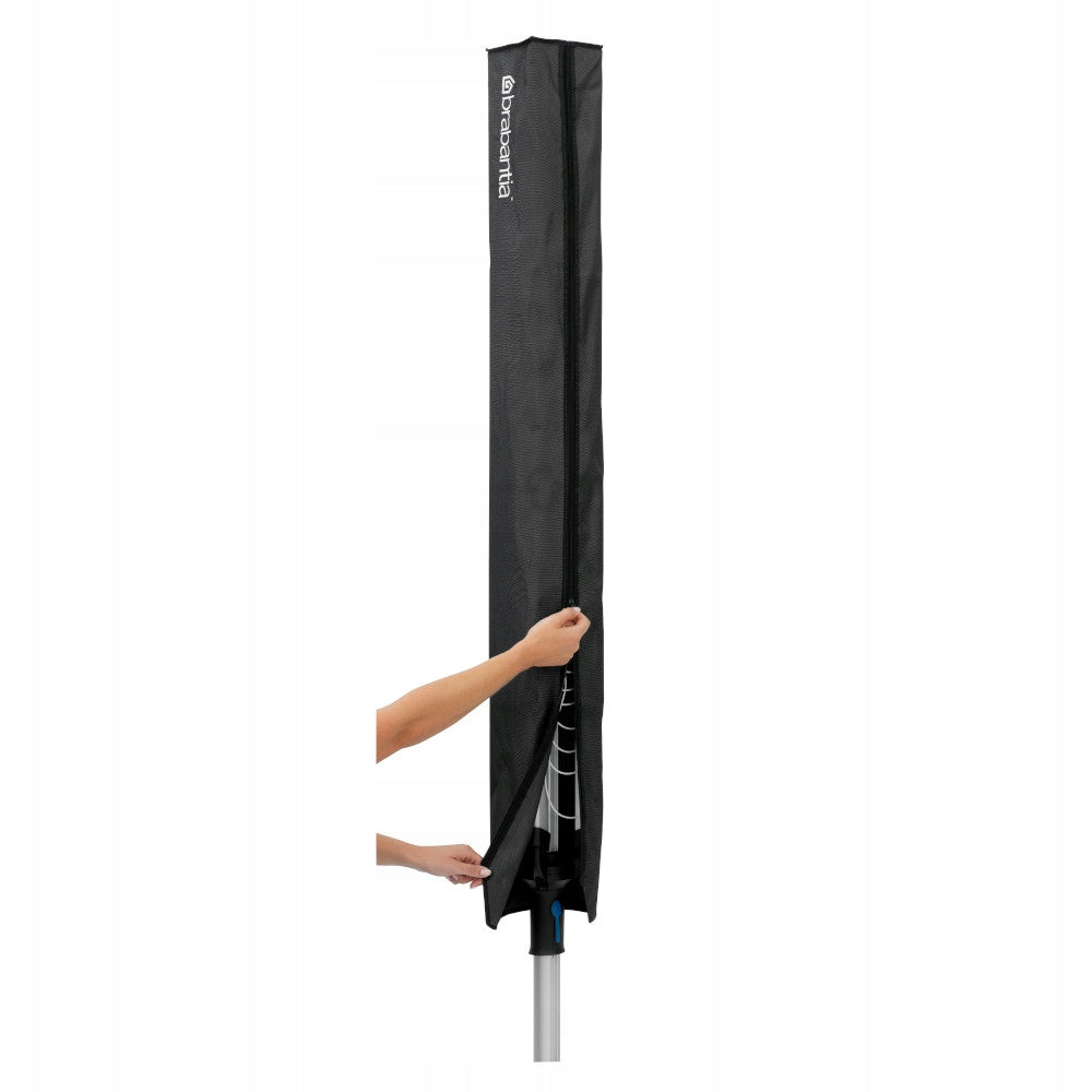 BRABANTIA - Premium Dryer Cover - Black