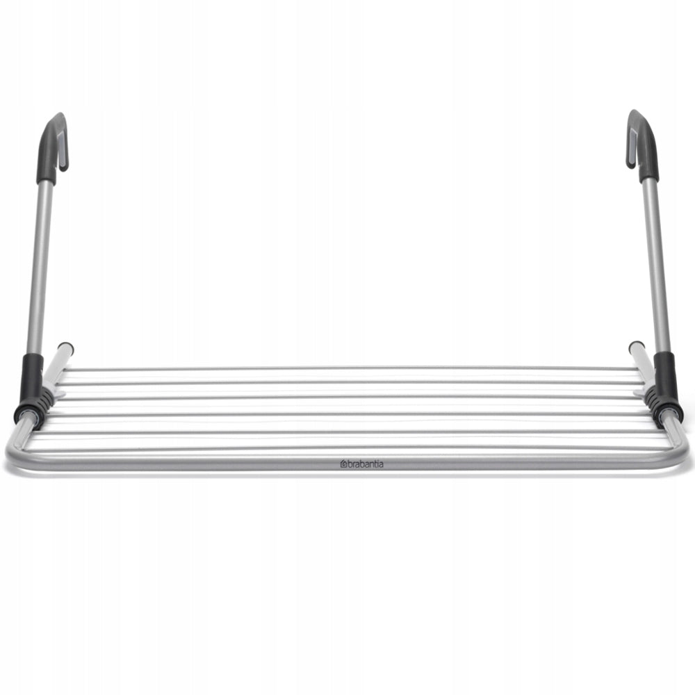 BRABANTIA - Universal laundry dryer 4,5 m - Grey
