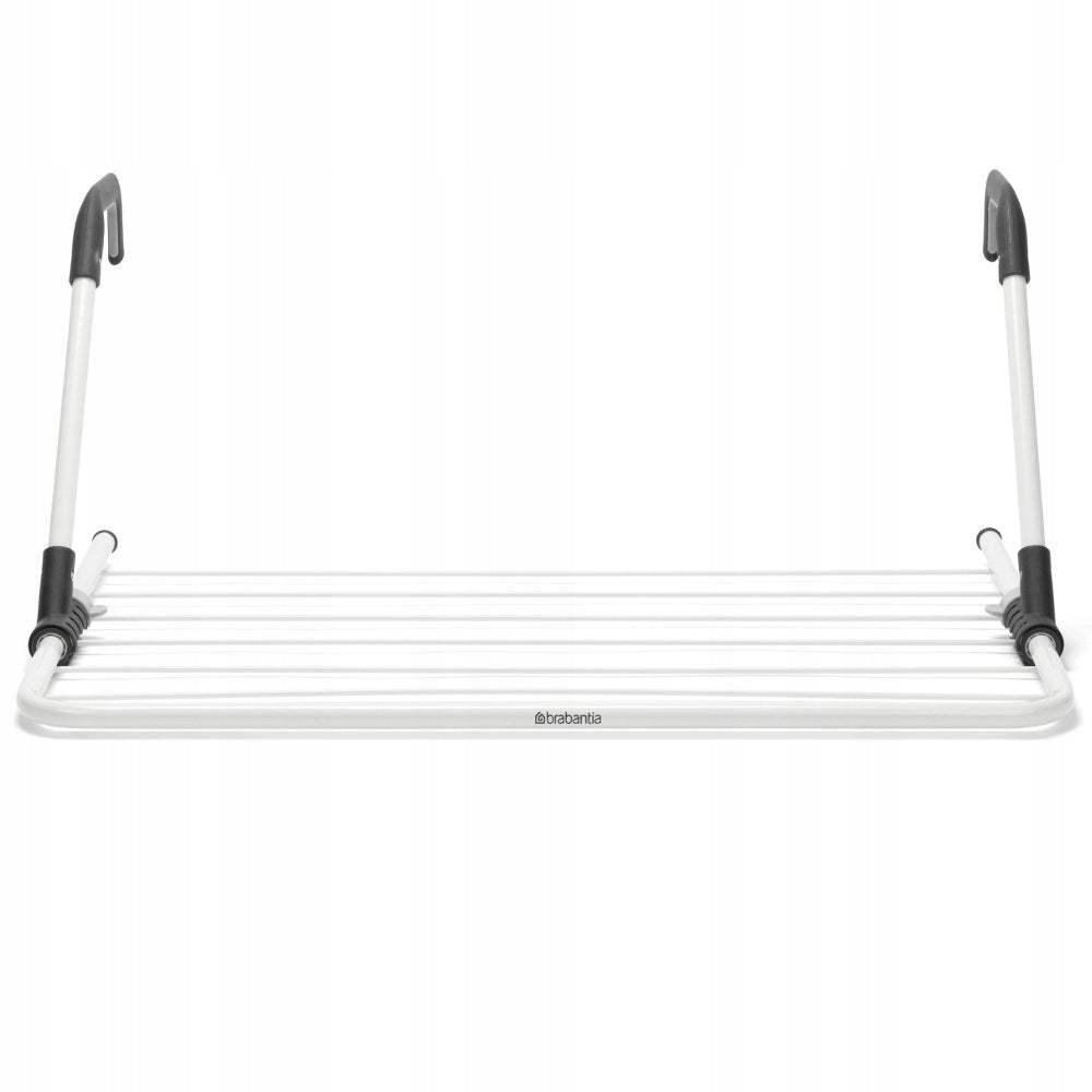 BRABANTIA - Universal laundry dryer 4,5 m - White