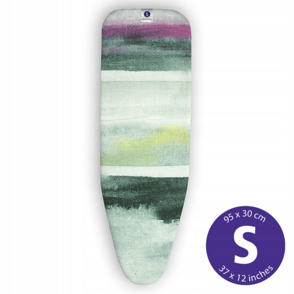BRABANTIA cotton ironing board cover K3 Brand Brabantia