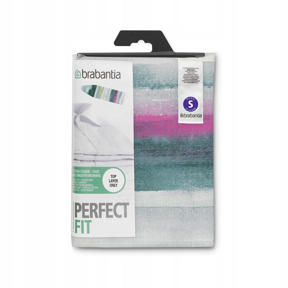 BRABANTIA cotton ironing board cover K3