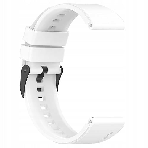 BRACELET STRAP FOR SAMSUNG GALAXY WATCH 3 GEAR S3 22 MM for home