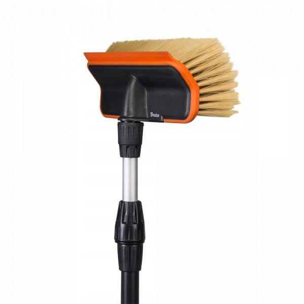 BRADAS CAR WASH BRUSH 2 PL. 180-300cm Manufacturer's catalog number ESS1943-40