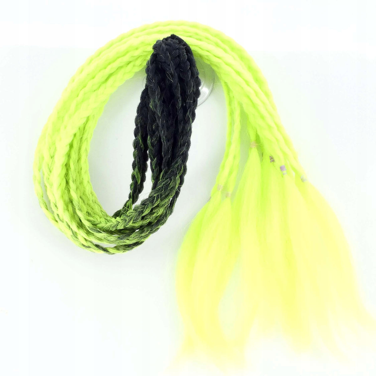 BRAID FOR BICYCLE HELMET AFR0 68 CM Manufacturer no brand