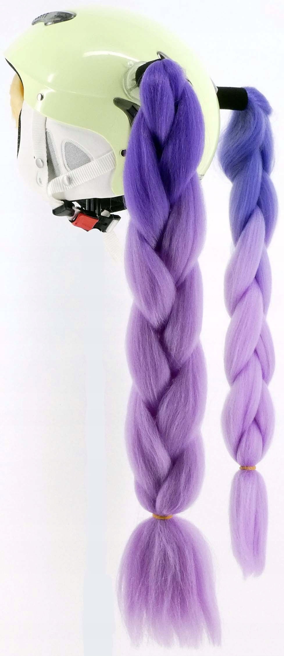 BRAID POLYESTER PNEUMATIC 68CM SLAV FOR SUCTION CUP EAN (GTIN) 5903991912992