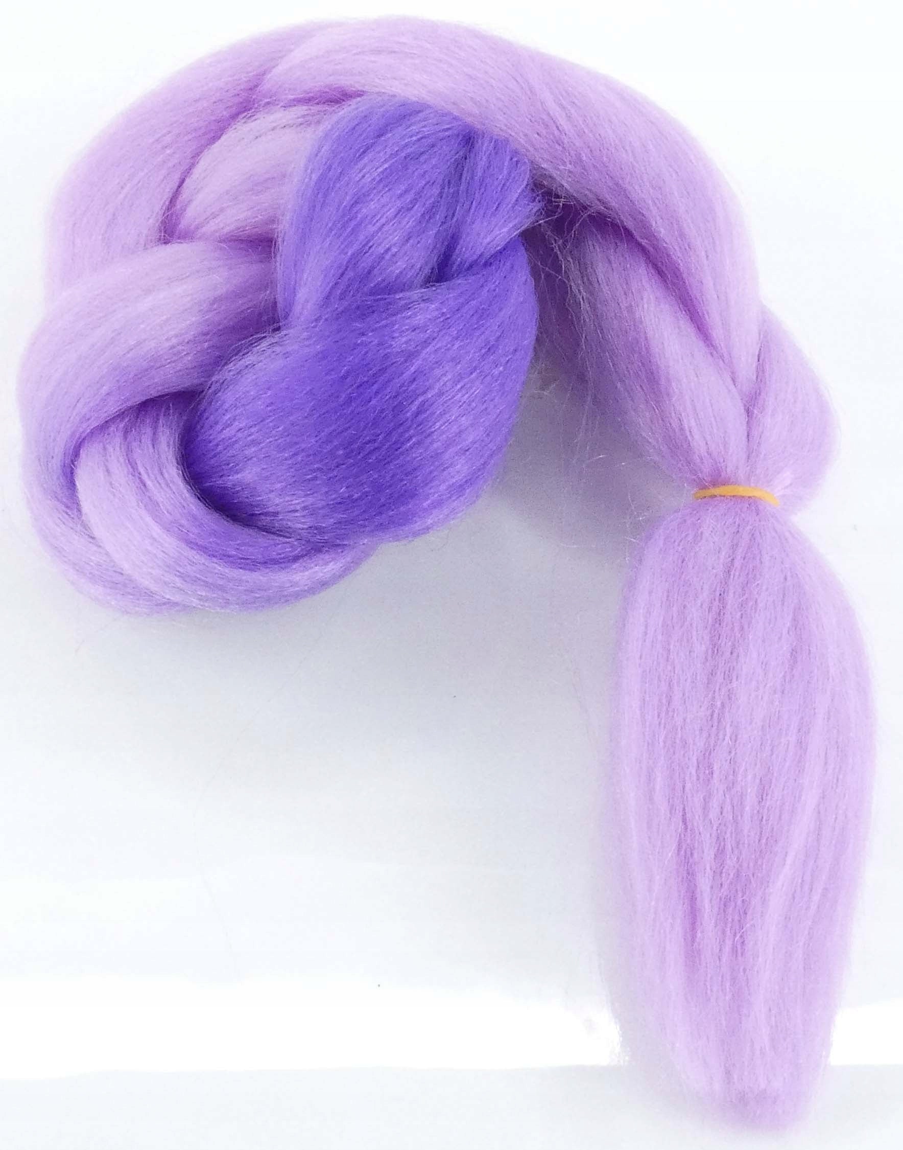 BRAID POLYESTER PNEUMATIC 68CM SLAV FOR SUCTION CUP Manufacturer no brand