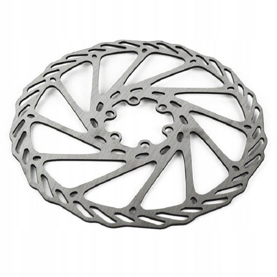 BRAKE DISC G3 CS Cleansweep 180mm for AVID FORMULA SHIMANO MAGURA TEKT Brand Best Parts