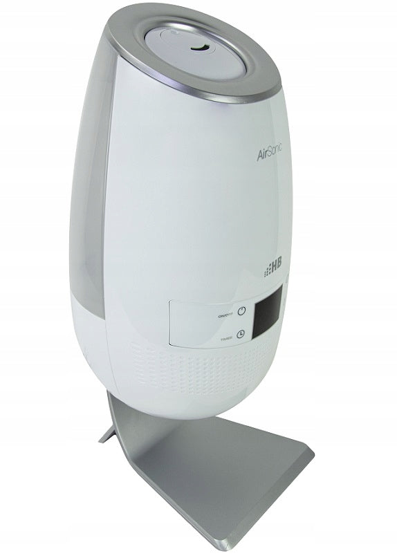 BRANDED OPPORTUNITY FULL AUTOMATIC HUMIDIFIER 4L ULTRASONIC AIR SONIC EAN (GTIN) 5905669190756
