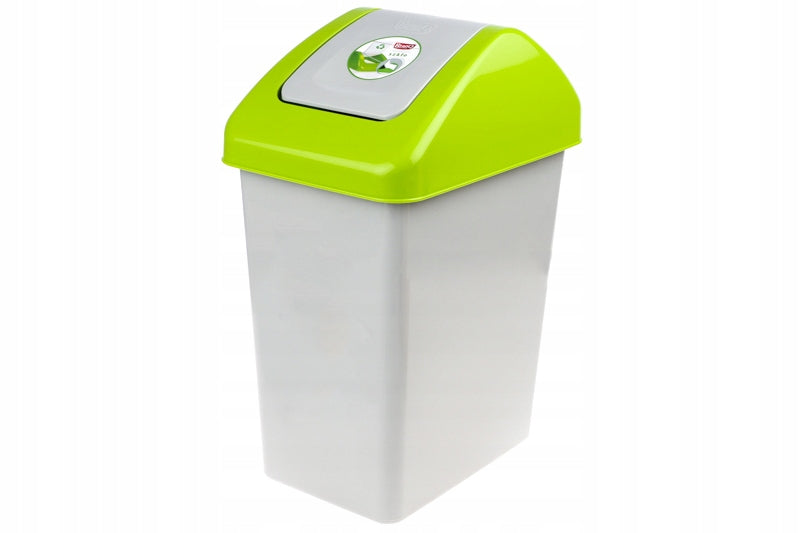 Branq Mülleimer für Glas, 25 l 