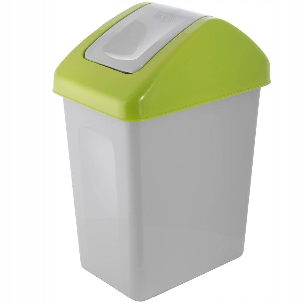 Branq Mülleimer für Glas, 25 l 