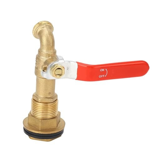 BRASS RAIN FAUCET FOUR TIMES FOR POOL TANK BATHTUB Silicone Manufacturer code SWC5908807034066