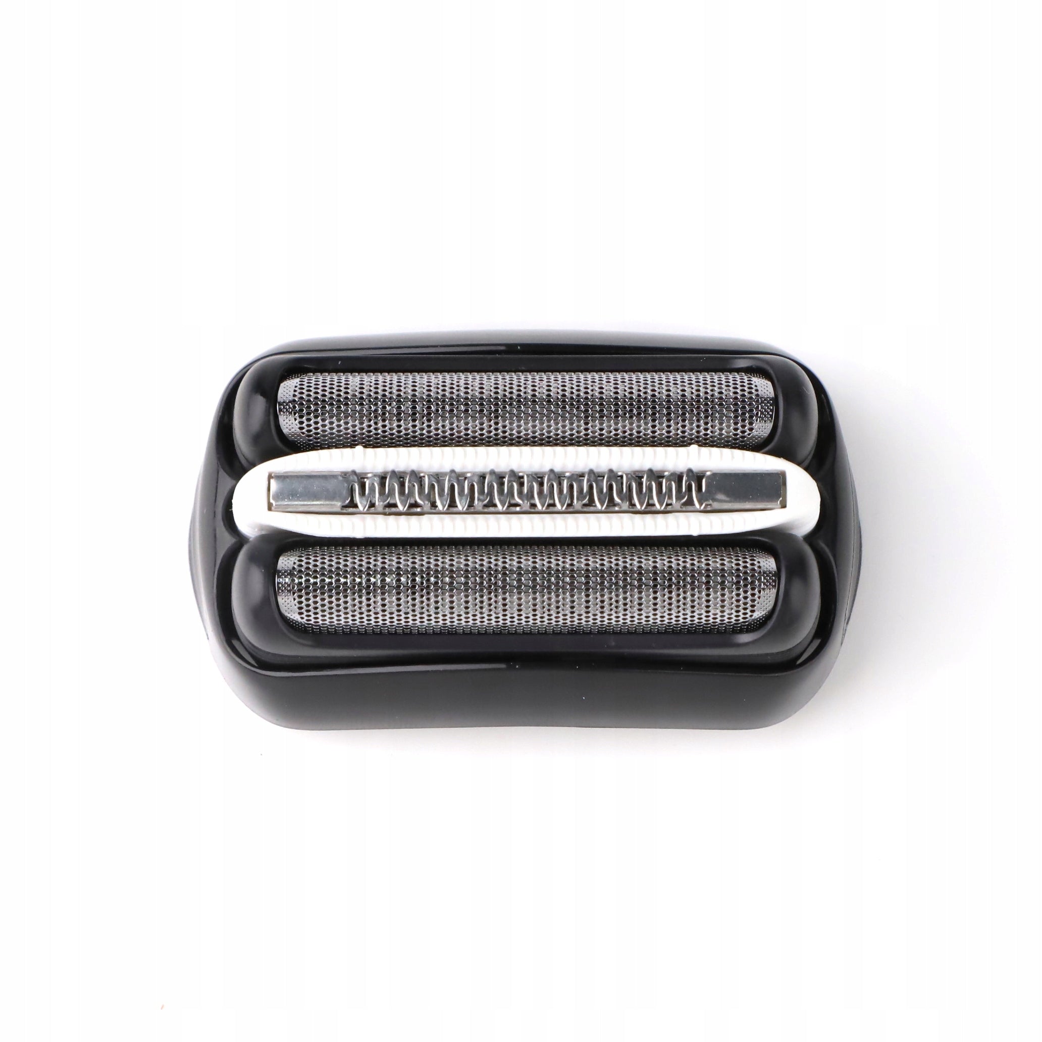 BRAUN FILM + BLADE BLOCK 32B SERIES 3