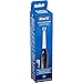 BRAUN Oral-B Electric Toothbrush Battery Operated Adult Black EAN (GTIN) 5906521920818