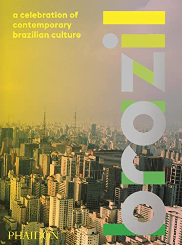 Brasilien 