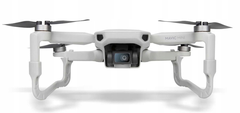 BRDRC Chassis Elevation for DJI MAVIC MINI / DJI MINI 2 (HSP7269) Manufacturer code HSP7269