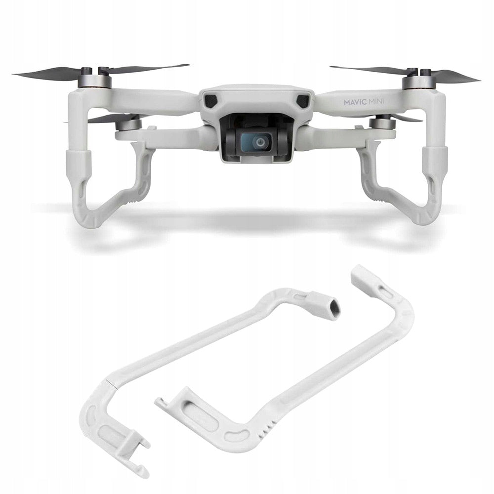 BRDRC Chassis Elevation for DJI MAVIC MINI / DJI MINI 2 (HSP7269)