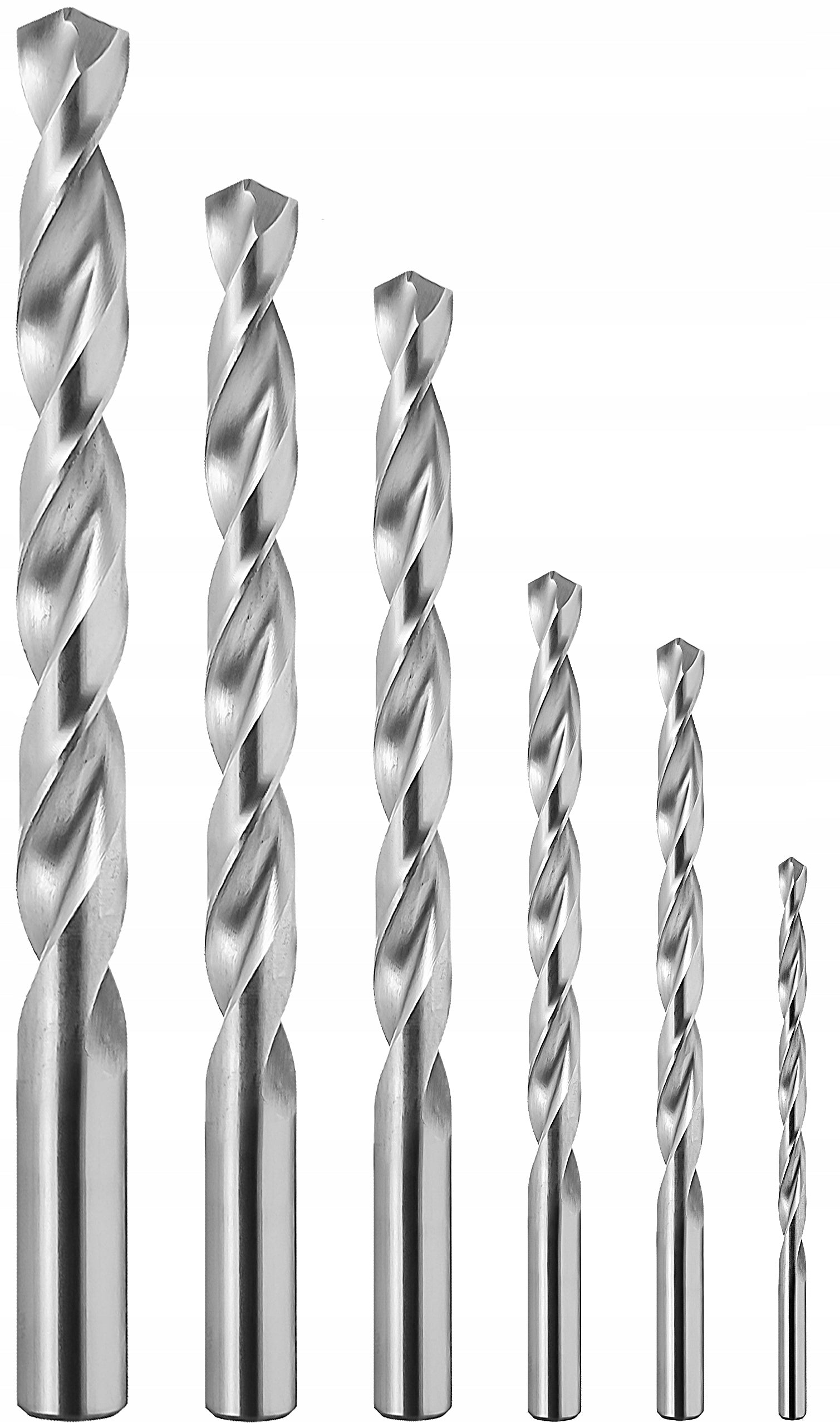 BREAK SCREWDRIVERS SET OF 12 ELEMENTS Number of items in the set 12