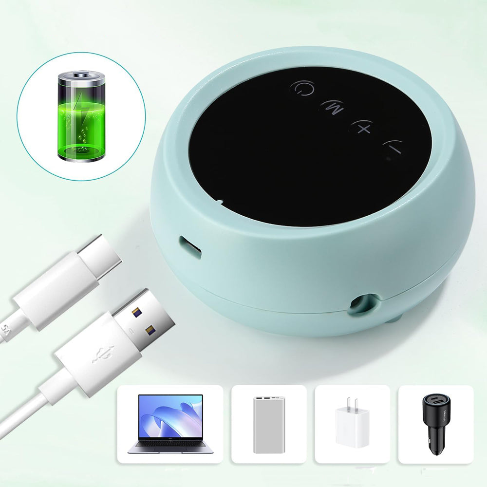 BREAST PUMP FOR NEW MOTHERS, 3 MODES (MASSAGE + EXTRACTION + COMFORT), WITHOUT BPA Medical device no