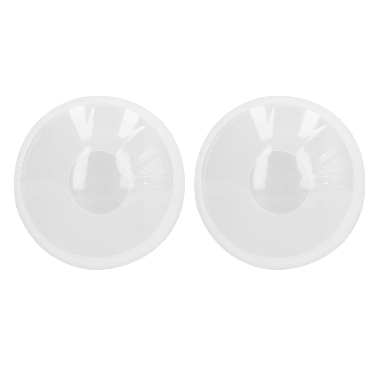 BREAST PUMP MILK COLLECTOR BOTTLE Brand no brand