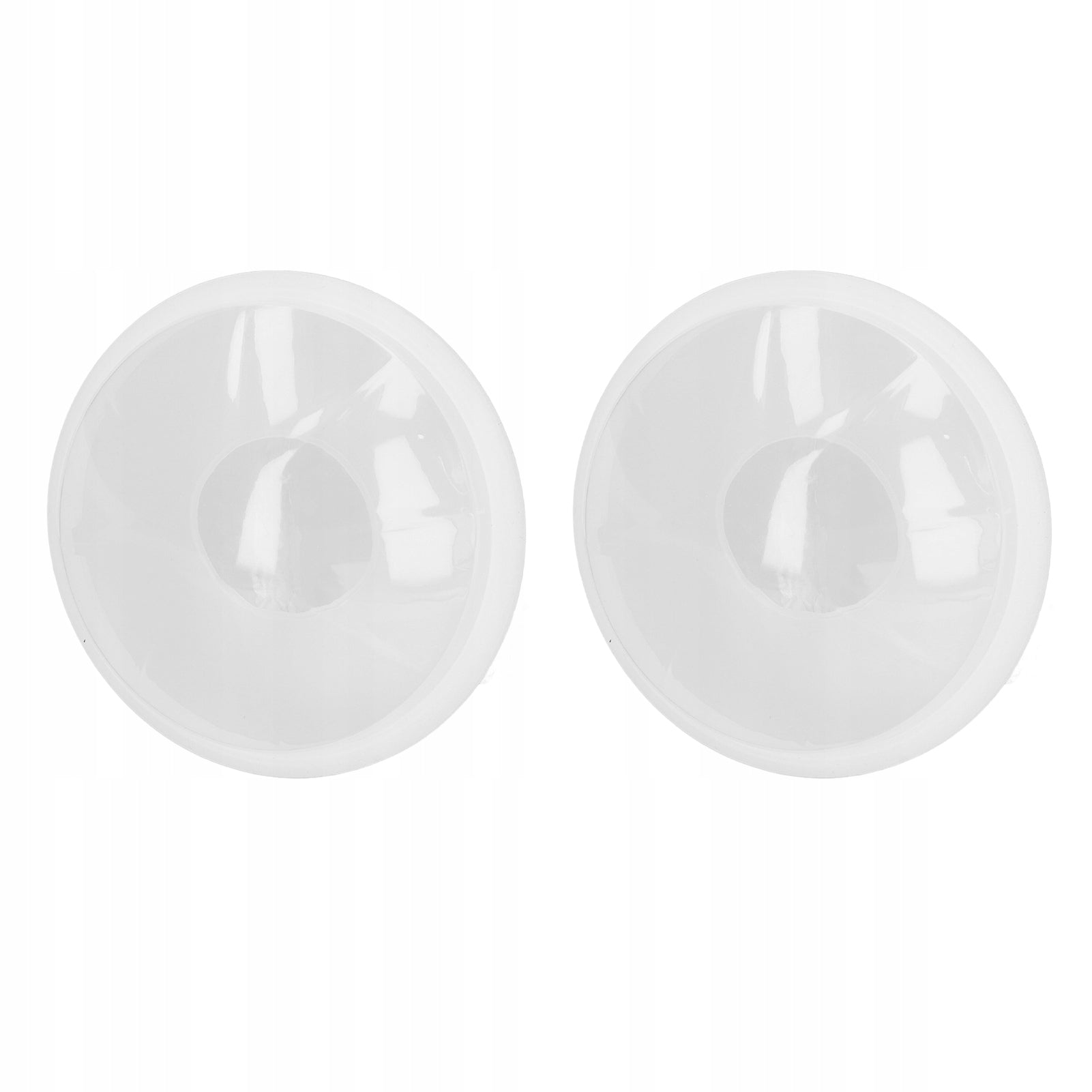 BREAST PUMP MILK COLLECTOR BOTTLE
