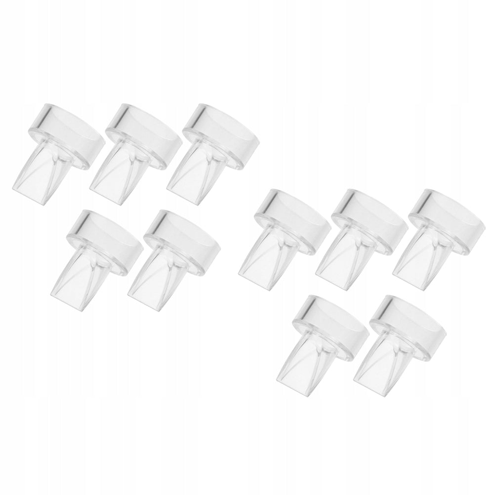 BREAST PUMP PARTS MILK SILICONE VALVE ACCESSORIES Brand no brand