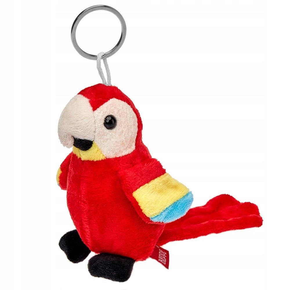 Kuscheltier Beppe Meerschweinchen, 12 cm 