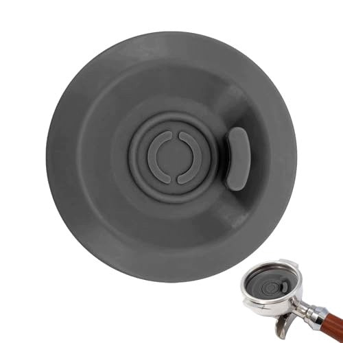 BREVILLE SAGE 54MM ESPRESSO MACHINE CLEANING DISC for Home Brand no brand
