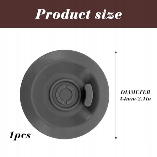 BREVILLE SAGE 54MM ESPRESSO MACHINE CLEANING DISC for Home Manufacturer code SWC5908151511046