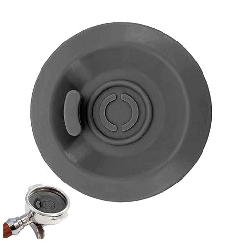 BREVILLE SAGE 54MM ESPRESSO MACHINE CLEANING DISC for Home