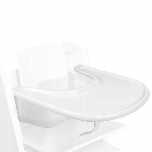 BRICKA KOMPATIBEL MED STOKKE TRIPP TRAPP STOL FOR ORGANIZATION Packaging status original