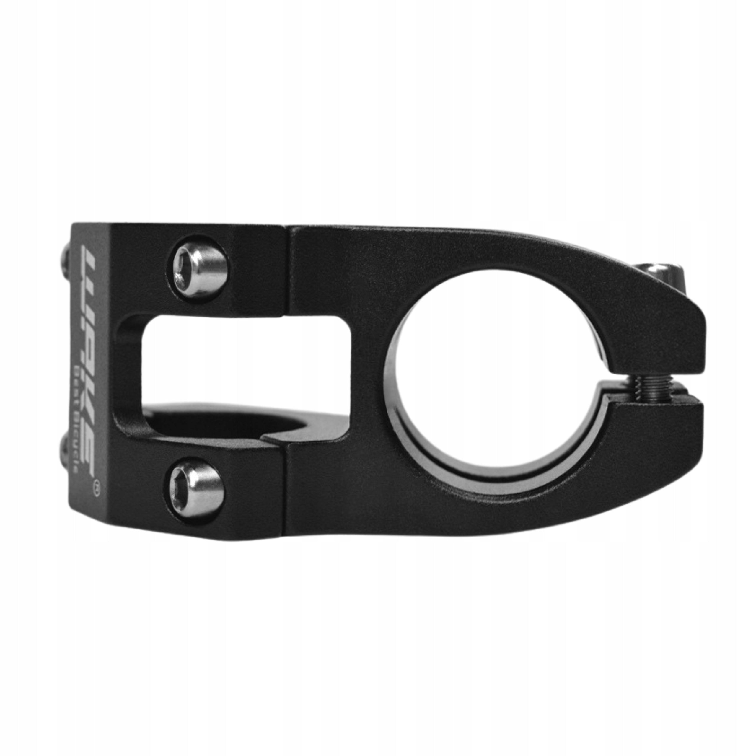 BRIDGE BICYCLE HANDLEBAR BRACKET BIKE HOLDER SHORT AHEAD WAKE 31,8 EAN (GTIN) 5907068863637