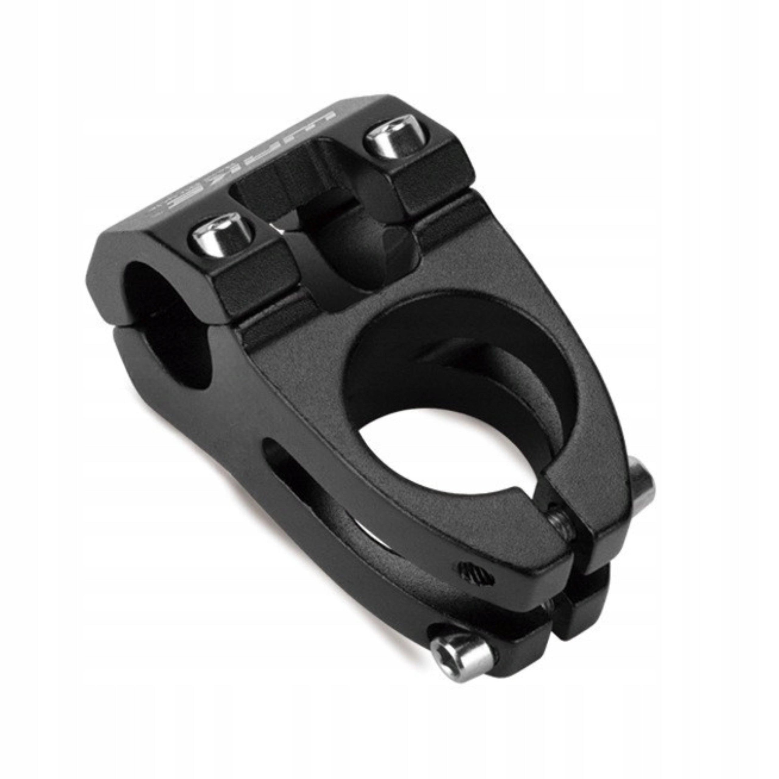 BRIDGE BICYCLE HANDLEBAR BRACKET BIKE HOLDER SHORT AHEAD WAKE 31,8 Steerer tube diameter (inches) 1,1/8"