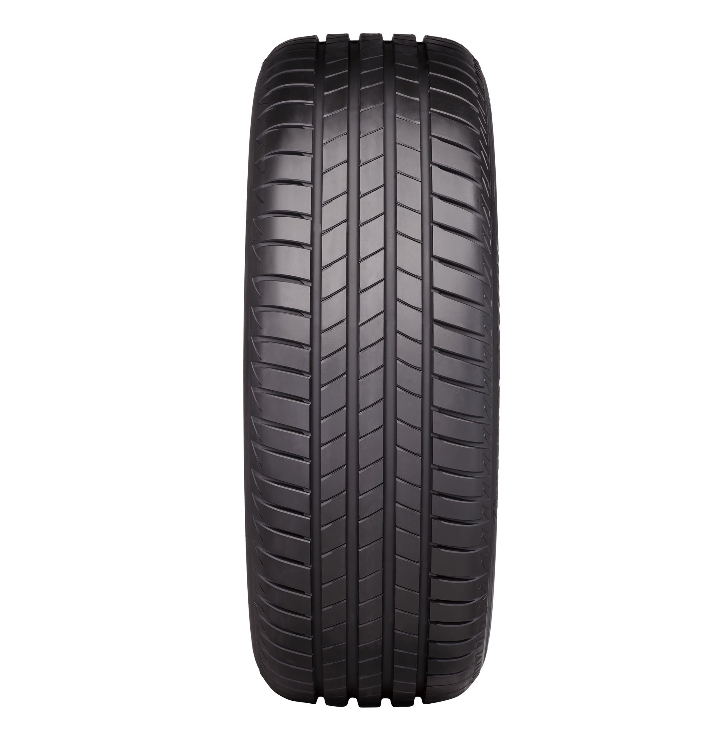 BRIDGESTONE 225/45 R17 TURANZA T005 DRIVEGUARD [94] Y XL FR RFT DOT2023 Season summer
