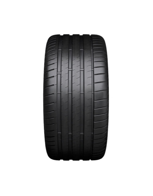 BRIDGESTONE 235/40 R19 POTENZA SPORT [96] Y XL FR DOT2021 Number of tires offered 1 pc.