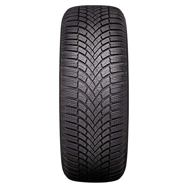 BRIDGESTONE 235/60 R17 BLIZZAK LM005 [106] H XL DOT2020 Season winter