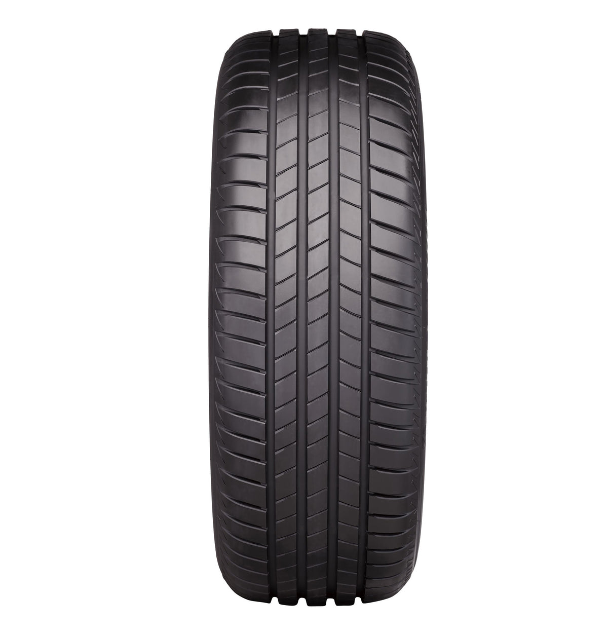 BRIDGESTONE 245/45 R18 TURANZA T005 [100] Y XL RFT * DOT2021 Season summer