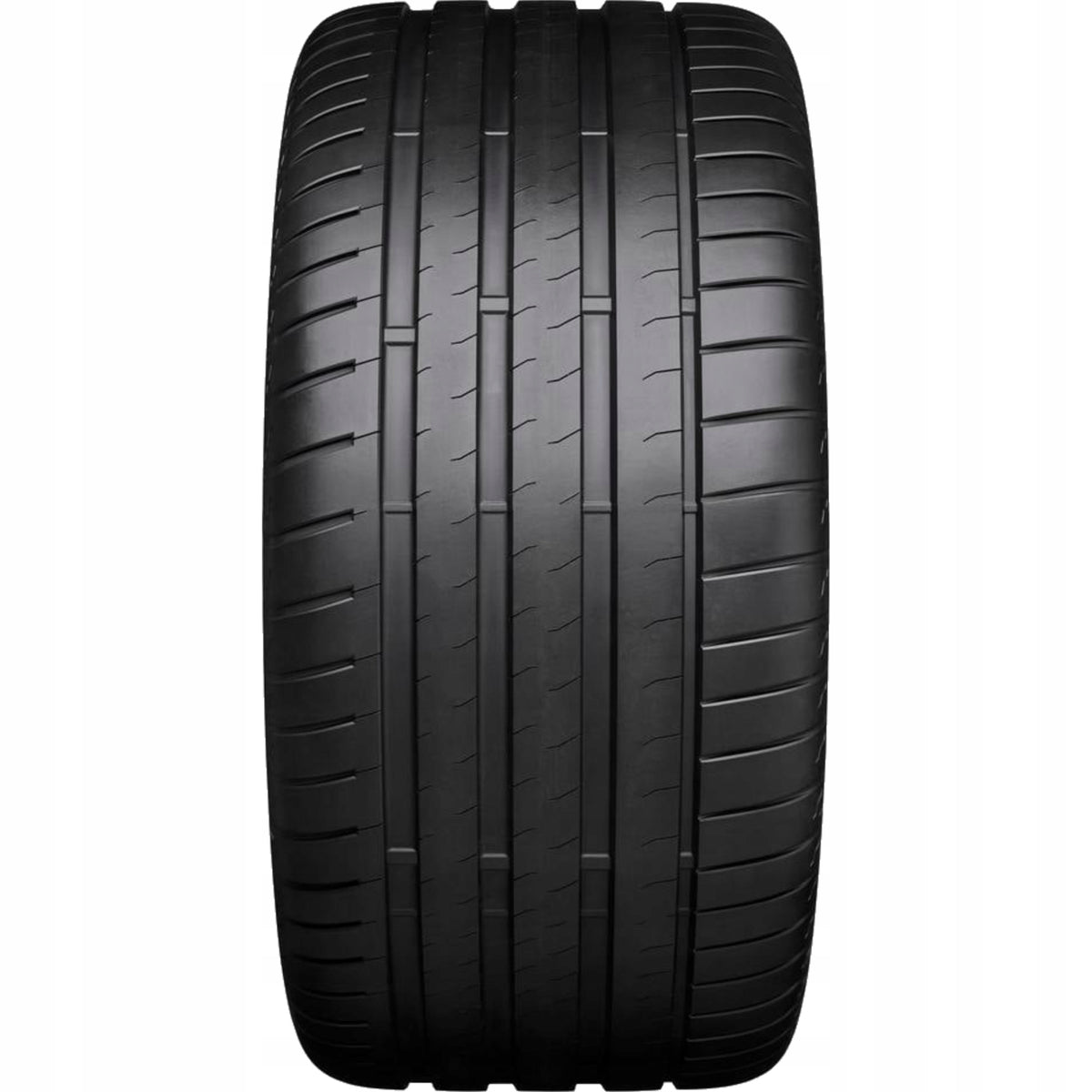 BRIDGESTONE 255/40 R19 POTENZA SPORT [100] Y XL FR DOT2023 Season summer