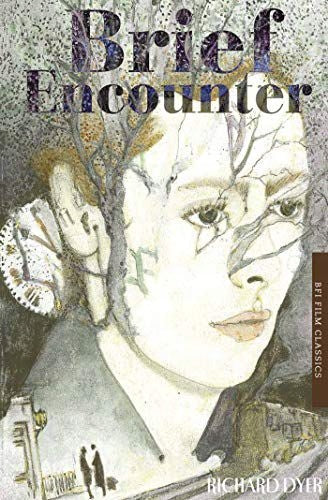 Brief Encounter 2nd ed. 2015