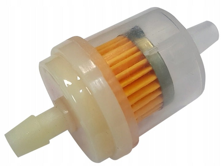 BRIGGS&STRATTON SERVICE KIT OIL FOR MOWER 4-STROKE SAE30 1,4L + FILTERS Batteries included no