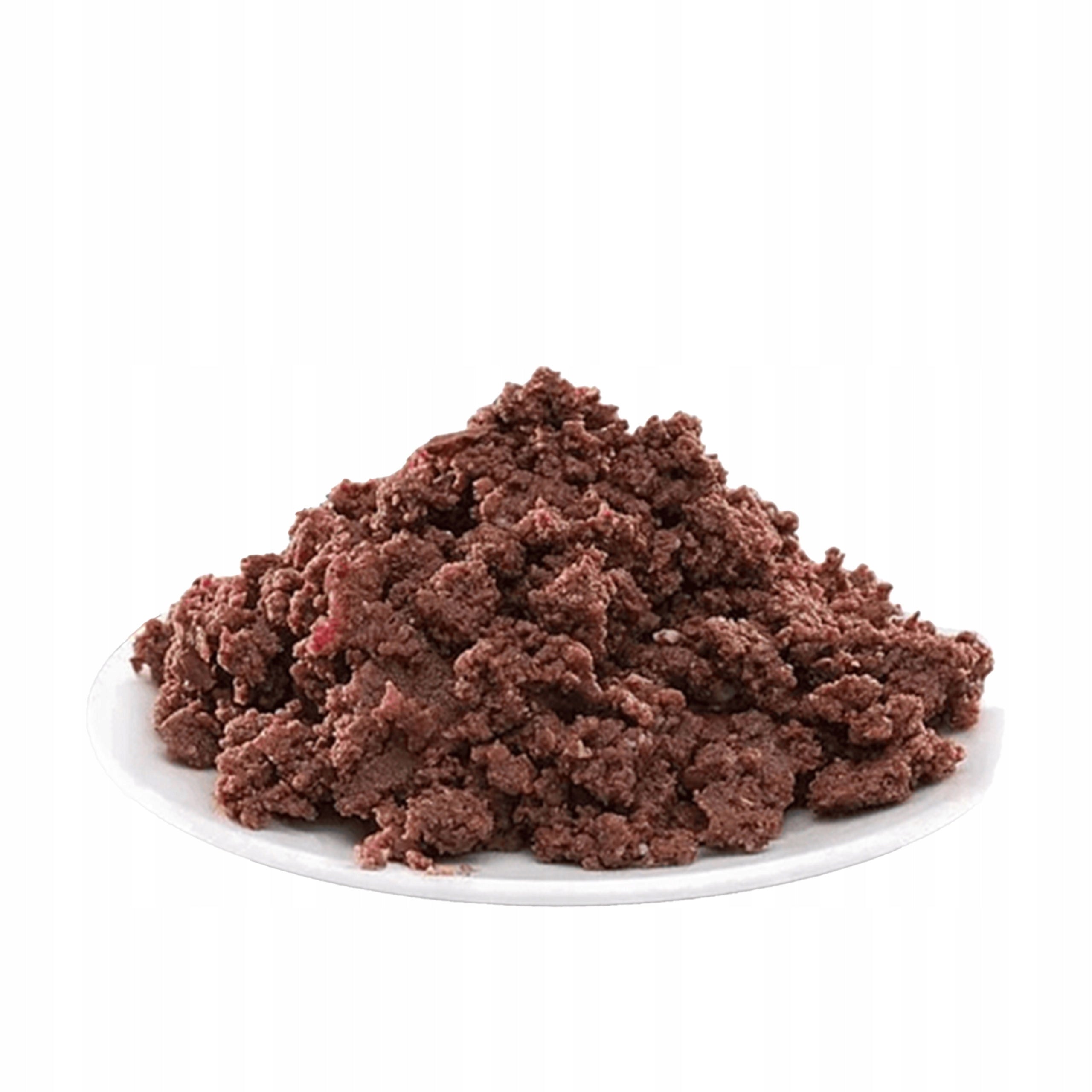 BRIT MONO Protein Wet Dog Food Rabbit 400g Grain Free EAN (GTIN) 5906641644878
