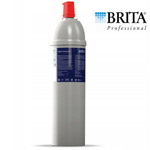 BRITA C300 Purity water filter ORIGINAL 102826 Packaging status original