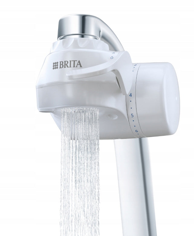 BRITA ON TAP V Water Filtration System CU CE2 Model ON TAP V System CU CE2