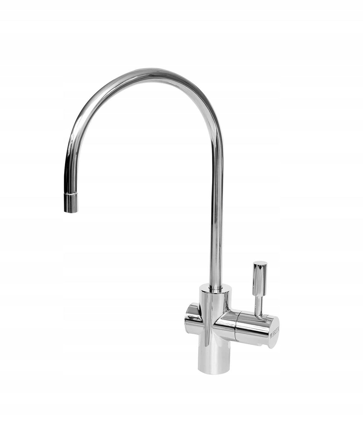 BRITA Professional Purity C150 Water filter with head and spout included Manufacturer code MyPure C150