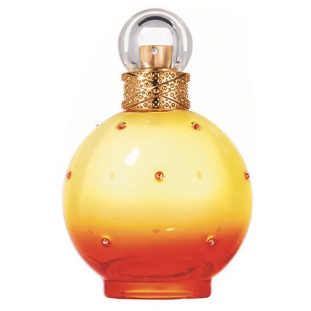 BRITNEY SPEARS Blissful Fantasy Eau de toilette for women Perfume EDT 30ml