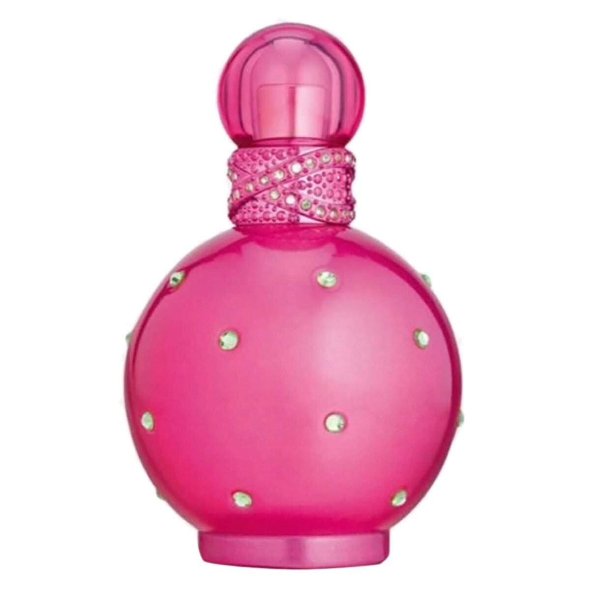 BRITNEY SPEARS Candied Fantasy EDT (W) 100 ml - T