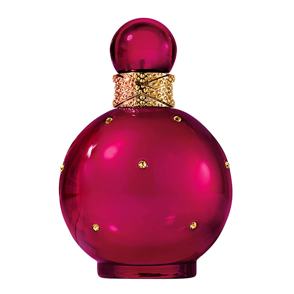BRITNEY SPEARS Fantasy Intense EDP 100ml Perfume for Women