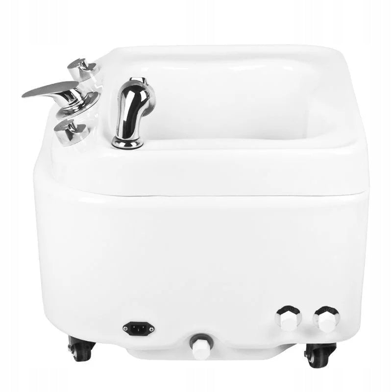 Azzurro Hydromassage A023 