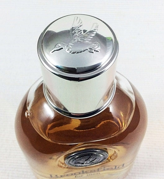 BROOKSFIELD FOR MEN 100 ML EAU DE TOILETTE MEGA UNIQUE Manufacturer code 5099649003775