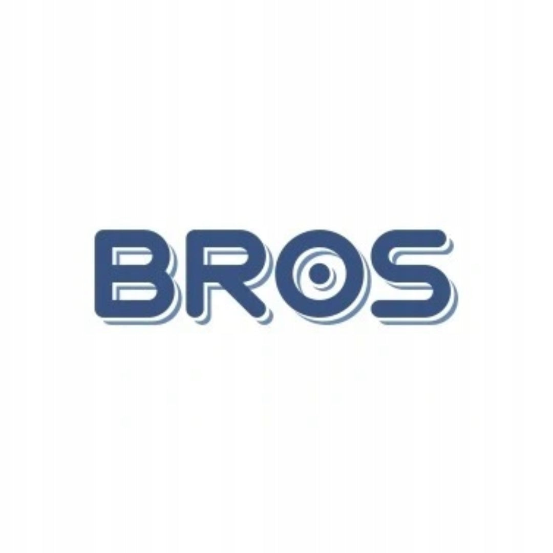 BROS Snacol 3GB poison, agent, preparation For snails Effective 2kg+100g Manufacturer code 805792